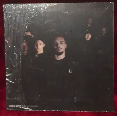 Cadre album TOPBOY de RK – Neuf sous blister, View more
