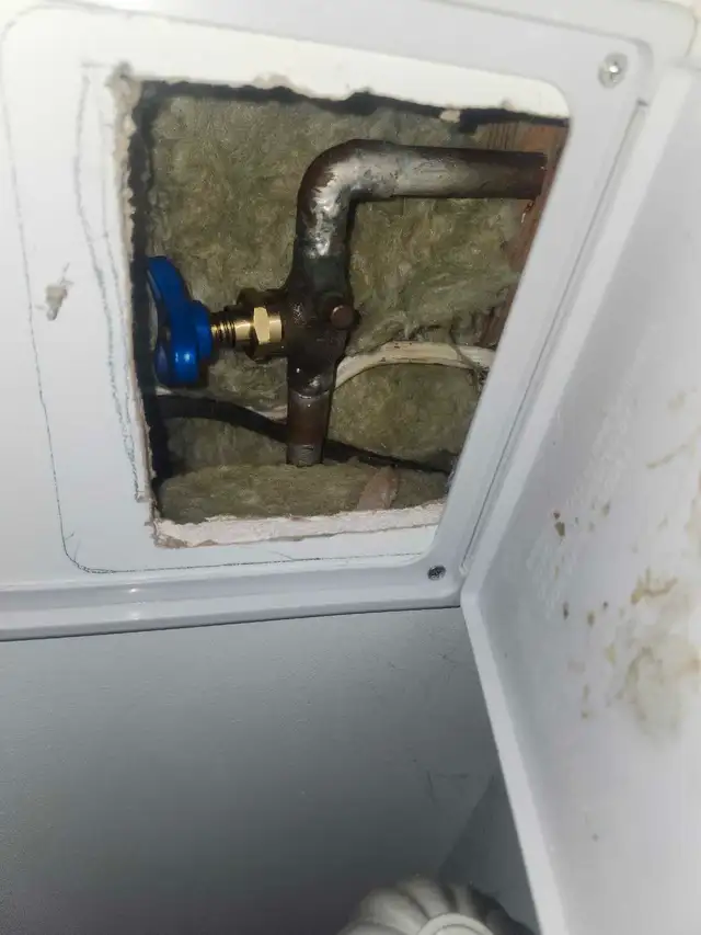 plumbing and drain services G T A 62865709967490121