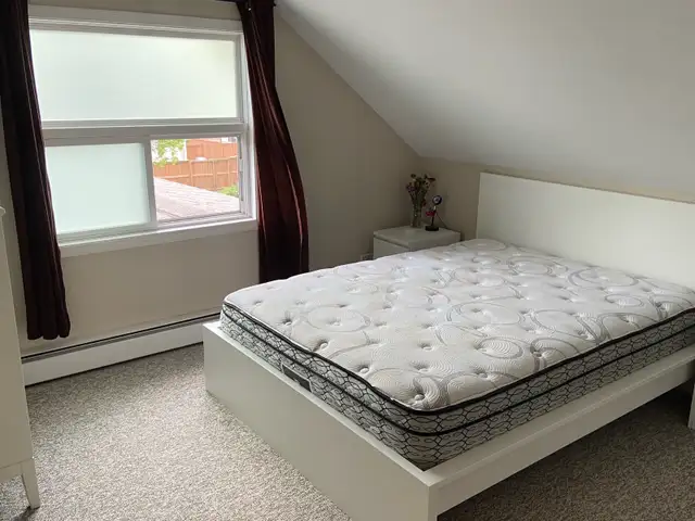 one Bedroom Apartment for rent