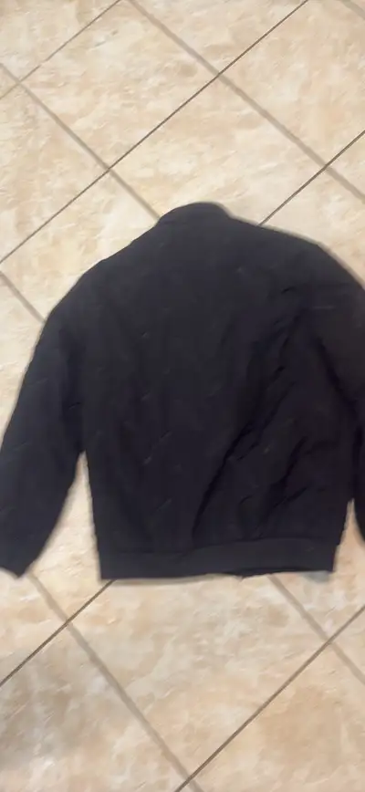 Nike Jacket, View more