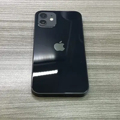 iPhone 12 - 128GB - $280, View more