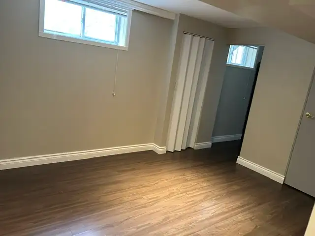 2 Bedroom basement apartment for rent. in Long Term Rentals in Oakville / Halton Region - Image 6