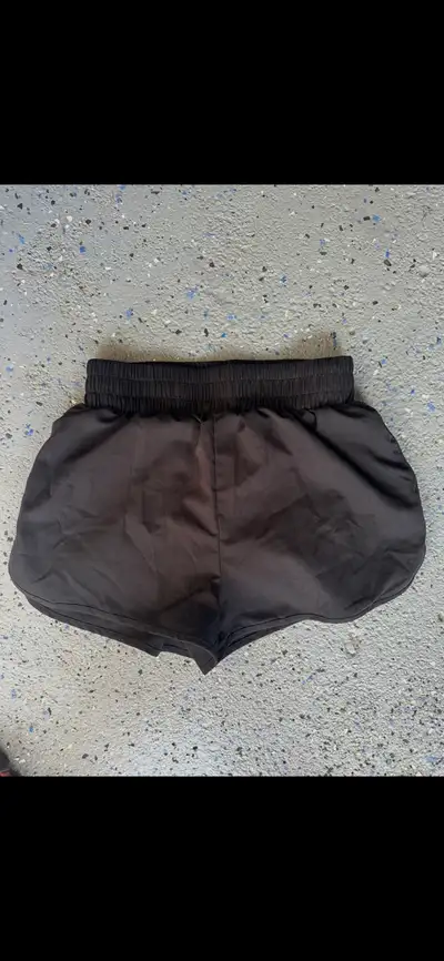 Women’s Small Shein Shorts , View more