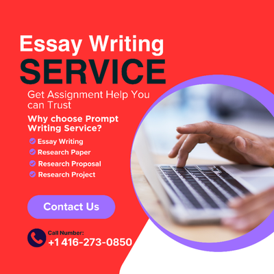 CASE STUDY , CRITICAL ANALYSIS, REFLECTION, RESEARCH PROPOSAL, View more