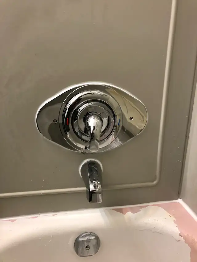 Affordable Plumber 546593696373821443