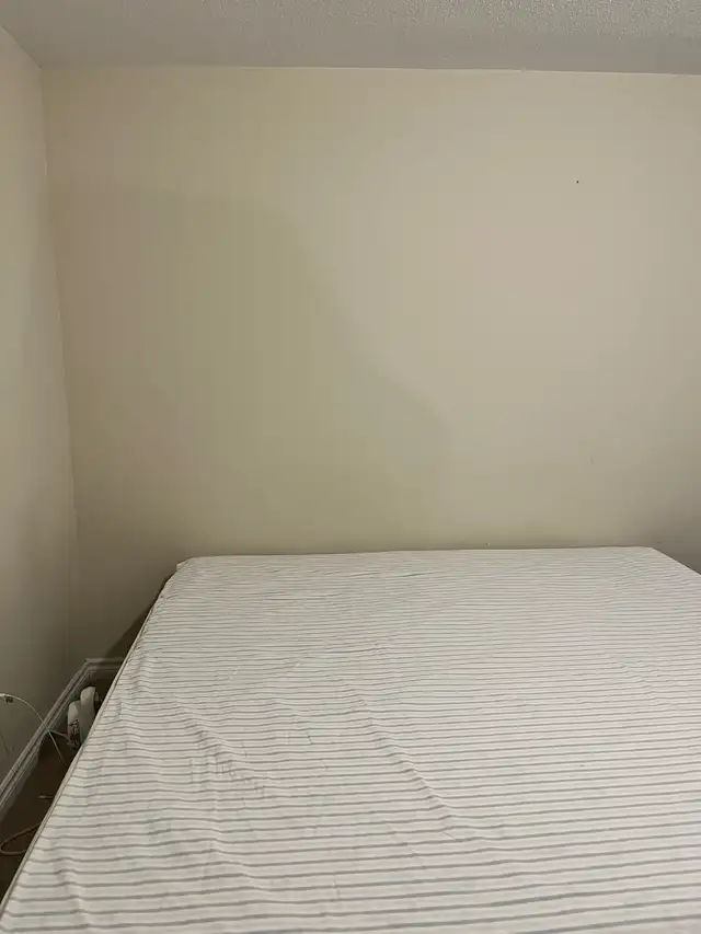 Ottawa, Half Moon Bay Barrhaven | Aug 1 | $1,200/mo| Master Bedr in Room Rentals & Roommates in Ottawa - Image 2