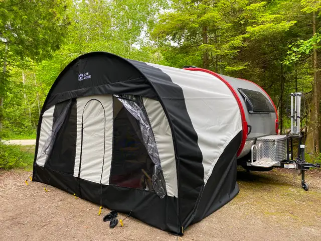 2022 Nucamp