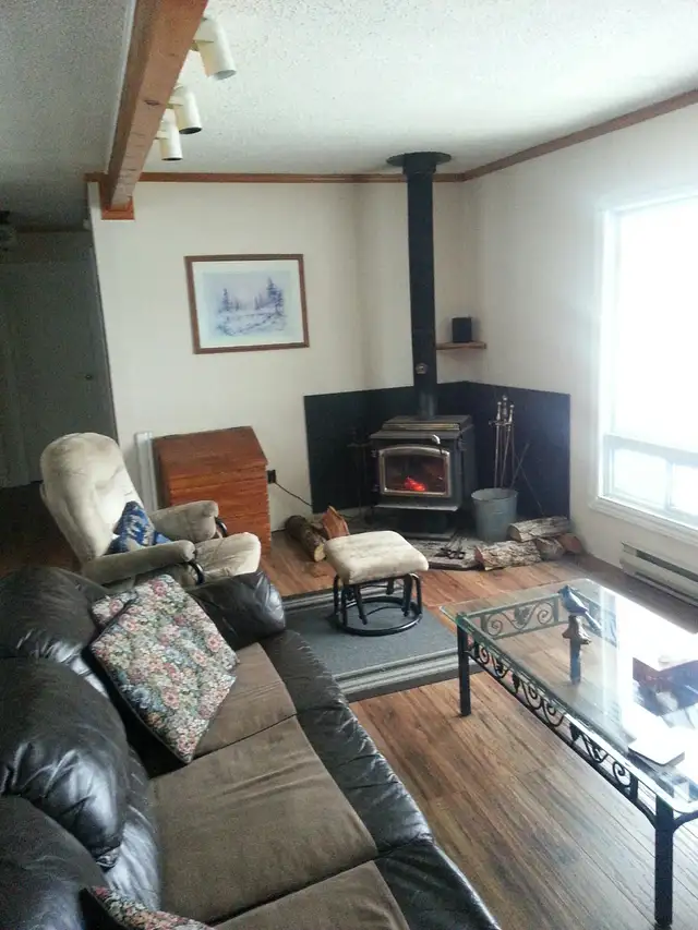 ⭐Muskoka Lakefront Cottage for Rent⭐ in Ontario in Canada - Image 6