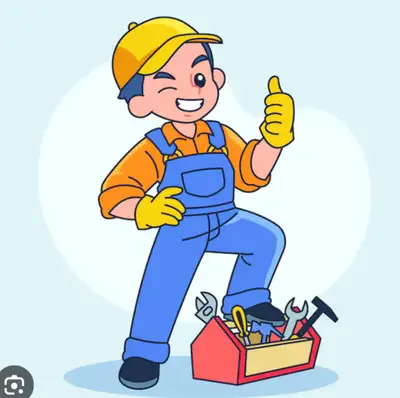 helper for skill trade work, View more
