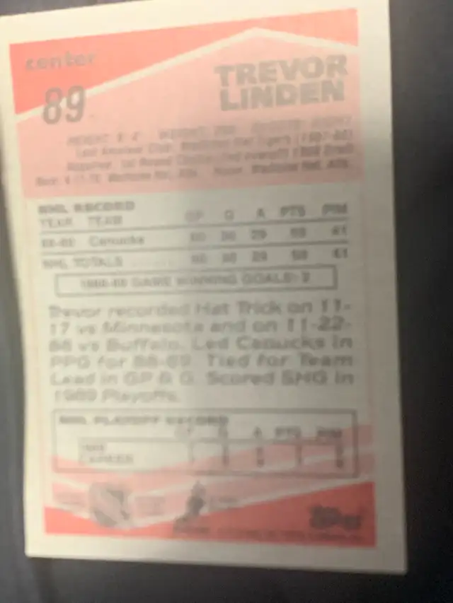 trading card s in Other in Chatham-Kent - Image 3