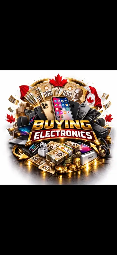 Send me a text of what you have for sale at 437 998 2646