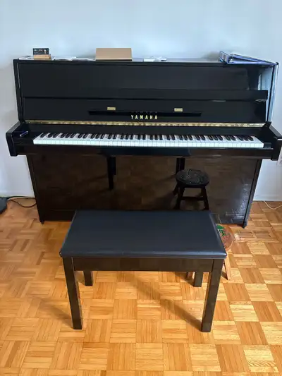 Singing and piano lessons ALYSSA 514-999-6318, View more