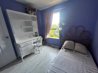 Wake up to breathtaking ocean and forest views, and enjoy stunning sunrises from the east-facing 2nd...