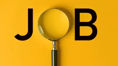 Hiring Female servers, View more