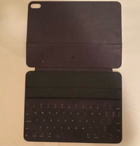 Apple Folio Keyboard Genuine Original IPad IPad Pro IPhone 