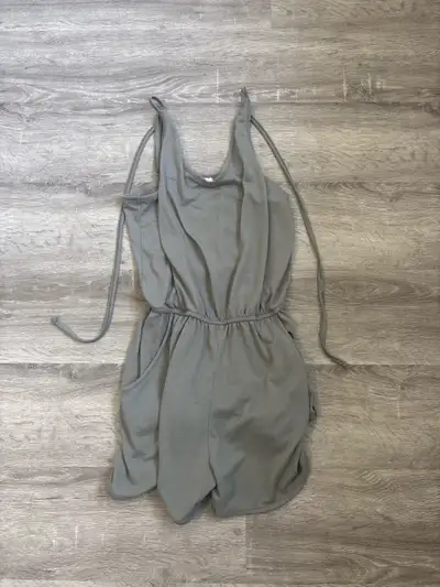 Ardene 1 Piece, View more