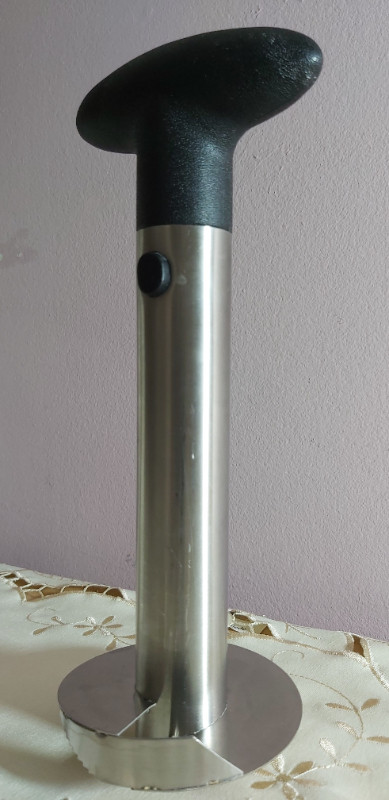 Pineapple Corer in Other in Kitchener / Waterloo