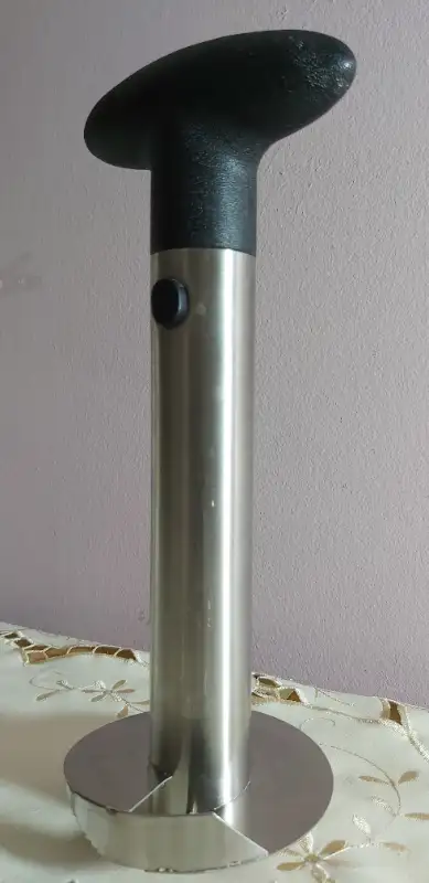 Pineapple Corer62863259215233126
