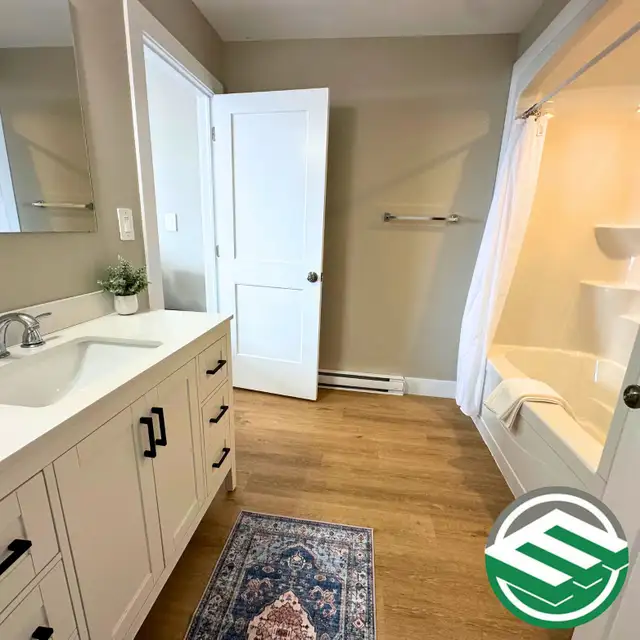 Executive Rental Opportunity | North Rustico, PEI in Long Term Rentals in Summerside - Image 10