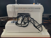 Kenmore 14 Sewing Machine (MUST GO)
