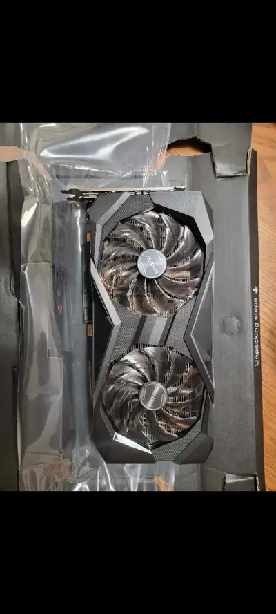 Fully functional, selling because I upgraded 250$ or best offer