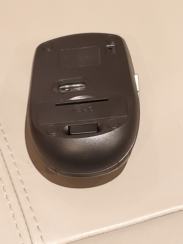 Wireless Mice / Mouse - NEW in Mice, Keyboards & Webcams in Ottawa - Image 4