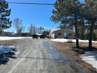  House For sale in Ignace