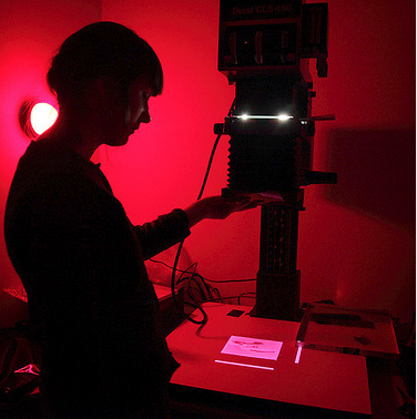 Tutorial/learning/basics Black and White Darkroom63915385032578120