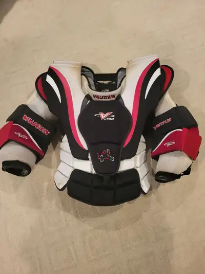 HOCKEY SEASON, View more