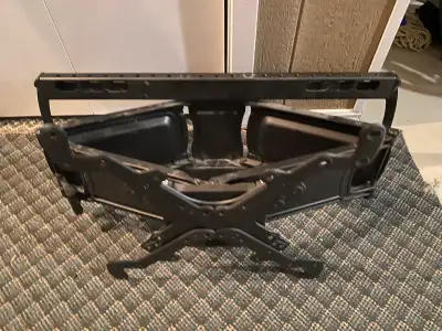 tv wall mount heavy duty , View more