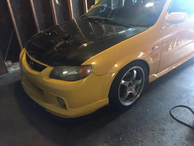 Need an Honest Mechanic?578762038334597121