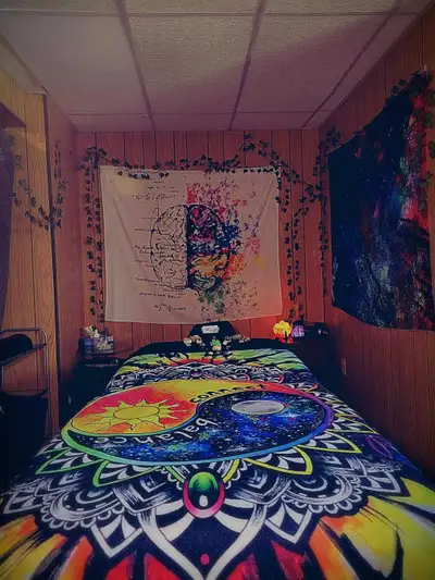 Professional & Experienced RMT available for bookings in the SE, View more