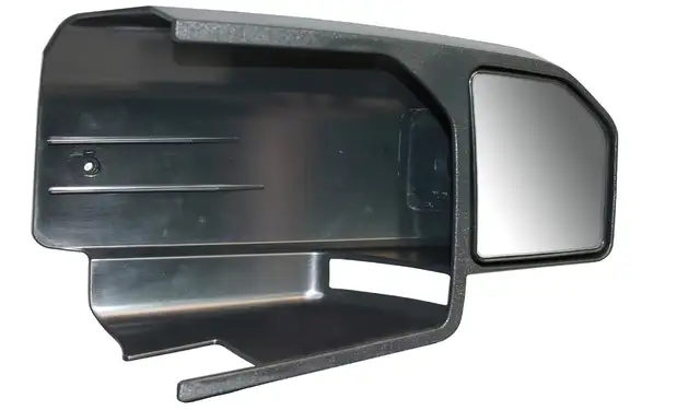Rétroviseurs de remorquage pour Ford F-150. in Other Parts & Accessories in Longueuil / South Shore - Image 4