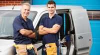 PLUMBING SERVICES ●&nbsp;PLUMBER ON'CALL ● MISSISSAUGA PLUMBER