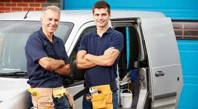 PLUMBING REPAIRS Near Me - DRAIN CLEANING EMERGENCY Toronto Burlington Hamilton Brampton Etobicoke O...