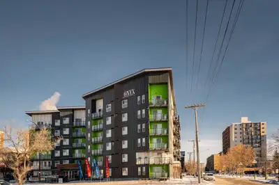 Sublet With a Great deal