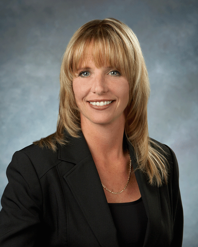 If you want to refinance or purchase a home. Please call Ally at Dominion Lending Centres Mortgage E...