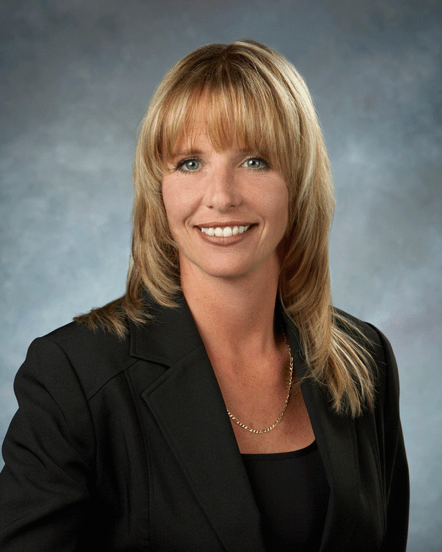 Ally Kehler-Tolley. Dominion Lending Centres Mortgage Excellence in Financial & Legal in Lethbridge - Image 2