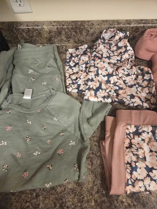 Girls size 14 bundle  in Kids & Youth in Dartmouth - Image 2