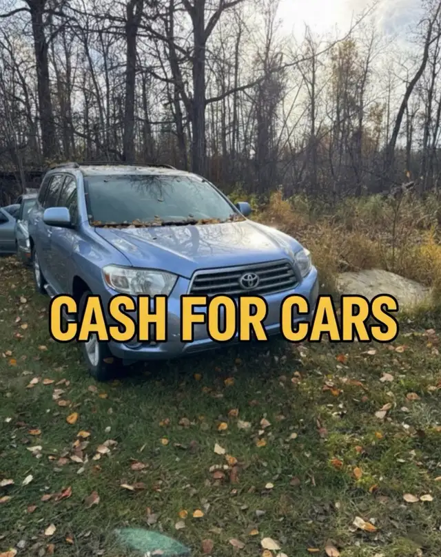 Sell your car fast 65424975886339120