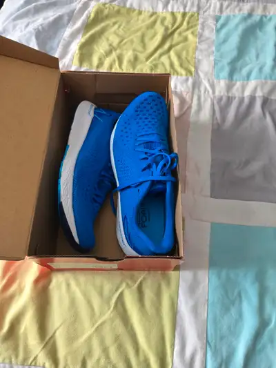Mens New Balance Sneakers, View more