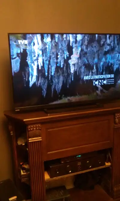 tv plasma, View more