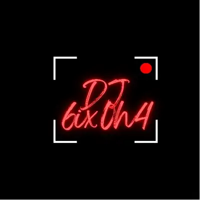 DJ Service (Hip-Hop, R&B, Dance/Electronic, Pop & more!, View more