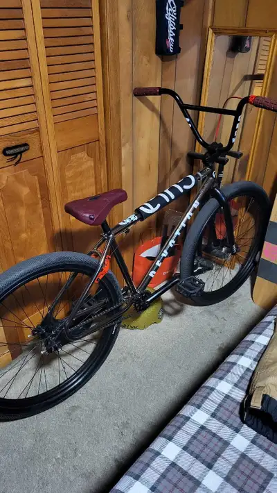 cult bmx in BMX in Ontario | Kijiji Marketplaces