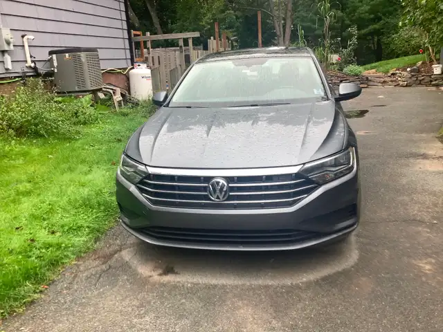 Jetta for sale