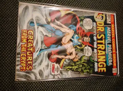 comics for sale , View more