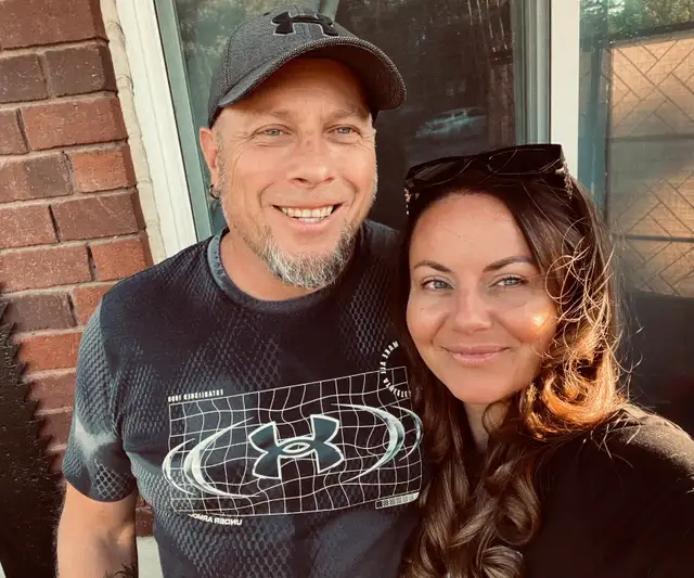 One-Stop Home Support – Home Repairs + Handyman + Cleaning64656287229186121