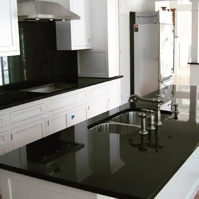 ITALIAN Quartz & Vanity✅ CounterTops ✅2000 Color✅Sam 647860242063234473576833121