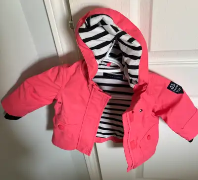 kids clothes , View more