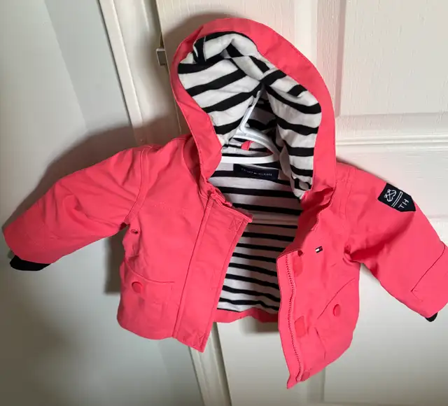 kids clothes  in Kids & Youth in Oakville / Halton Region - Image 2
